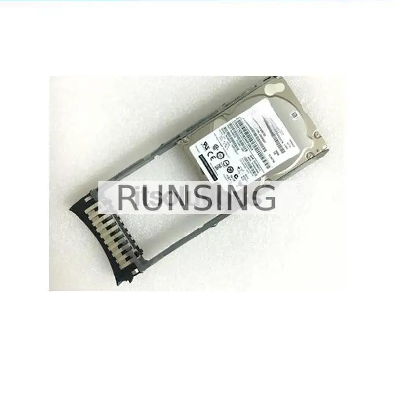 High Quality For IBM DS8000 hard disk 3TB 7.2K 98Y3274 99Y0918 45W9944 99Y1327 100% Test Working